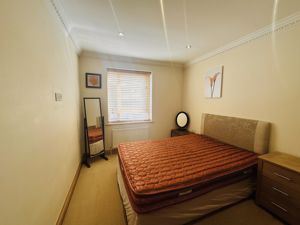 BEDROOM 1- click for photo gallery